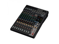 Yamaha MG12X CV Analog Mixer Yamaha MG12X CV Analog Mixer
